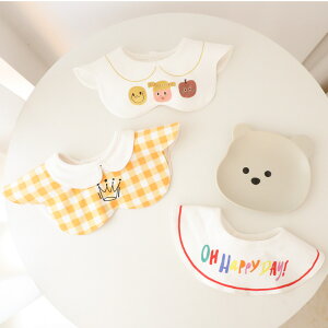 悾ꂩ 3Zbg xr[ 킢 j̎q ̎q  Xibv{^ ru xr[ 悾Jo[ ʋC z _炩 Ԃ 悾ꂩ ru oYj ۈ牀 100% X^CZ