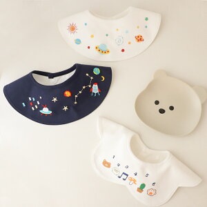 悾ꂩ 3Zbg xr[ 킢 j̎q ̎q  Xibv{^ ru xr[ 悾Jo[ ʋC z _炩 Ԃ 悾ꂩ ru oYj ۈ牀 100% X^CZ