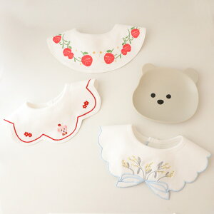 悾ꂩ 3Zbg xr[ 킢 j̎q ̎q  Xibv{^ ru xr[ 悾Jo[ ʋC z _炩 Ԃ 悾ꂩ ru oYj ۈ牀 100% X^CZ