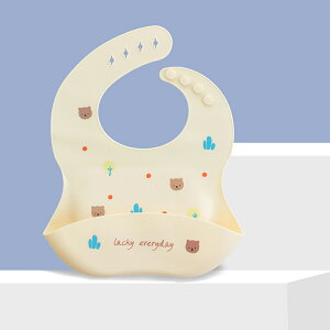 X[p[ru HGv HpGv 悾ꂩ X^C ru j̎q ̎q HiڐGpO[hVR ۈ牀  @Ő􂦂 h  V~\h 1Ύ 2Ύ 3Ύ x