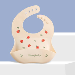 X[p[ru HGv HpGv 悾ꂩ X^C ru j̎q ̎q HiڐGpO[hVR ۈ牀  @Ő􂦂 h  V~\h 1Ύ 2Ύ 3Ύ x