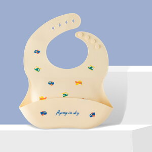 X[p[ru HGv HpGv 悾ꂩ X^C ru j̎q ̎q HiڐGpO[hVR ۈ牀  @Ő􂦂 h  V~\h 1Ύ 2Ύ 3Ύ x