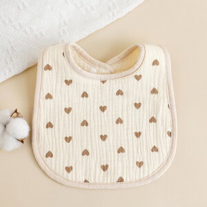 悾ꂩ U^ 3Zbg xr[ 킢 j̎q ̎q  Xibv{^ ru xr[ 悾Jo[ ʋC z _炩 Ԃ 悾ꂩ ru oYj ۈ牀 100% X^