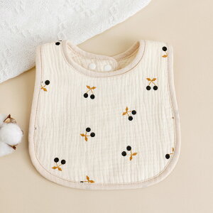 悾ꂩ U^ 3Zbg xr[ 킢 j̎q ̎q  Xibv{^ ru xr[ 悾Jo[ ʋC z _炩 Ԃ 悾ꂩ ru oYj ۈ牀 100% X^