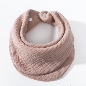 悾ꂩ h ̎q j̎q Rbp[p[ o_i ru 2Zbg uh  oYj X^CZbg xr[X^C Zbg  蕨 z q  xr[ Ԃ