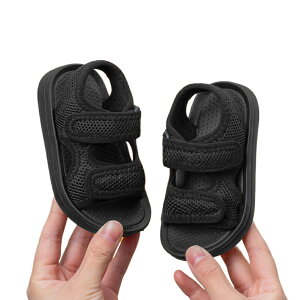 X|[cT_ LbY T_ [V[Y Xbp RtH[gT_ qC jZbNX X|T bvT_ w r[`T_ tėp ~14 15 16 17 18 19 20 21 