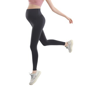 }^jeB MX Kpc t  H     10 }^jeBMX }} YOY AWX^[ 傫TCY rbOTCY }} }^jeBEFA Xpbc ^