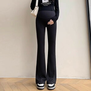 �}�^�j�e�B �p���c �t���A�p���c �t �� �H ���� ���� ������� ���� ���[���p���c ���n �}�^�j�e�B���M���X �}�} �Y�O�Y�� �A�W���X�^�[ �傫���T�C�Y �r�b�O�T�C�Y �}�}�� �}�^�j�e�B�E�F�A