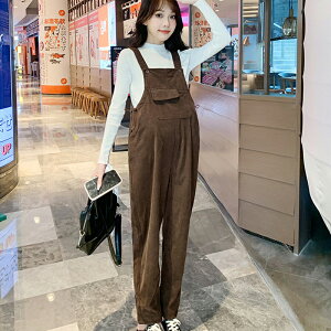 _Ԍ聚P5+10%OFF^Tybg }^jeB pc I[o[I[ TXy_[ }^jeBEFA I[C }^jeB Chpc  {gX Opc {A g