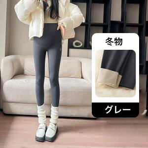 yԌF1300~OFFI2w&800~OFFz}^jeB MX Kpc t  H ~      10 }^jeBMX }} YOY AWX^[ }} }^je