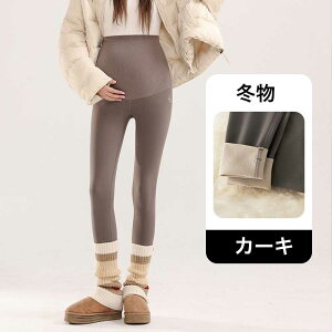 yԌF1300~OFFI2w&800~OFFz}^jeB MX Kpc t  H ~      10 }^jeBMX }} YOY AWX^[ }} }^je