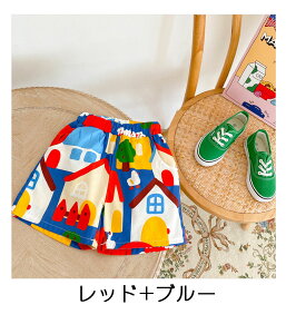 ショートパンツ キッズ 送料無料 男女兼用 子供服 春 夏 こども服 ベビー メンズ ハーフパンツ ジーンズ ハイウエスト半ズボン ジャージ キッズ ボトムス こども服 学生 新品 普段着 夏物 フ