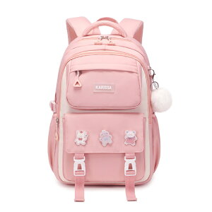 _Ԍ聚P5{^qbNTbN LbYbN LbYobO 3_Zbg ΂+K+yP[X ̎q j̎q qǂ qp AEghA ΂ JWA 킢  ʉ