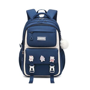 qbNTbN LbYbN LbYobO 3_Zbg ΂+K+yP[X ̎q j̎q qǂ qp AEghA ΂ JWA 킢  ʉobO  