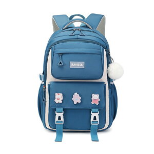 �q�������b�N�T�b�N �L�b�Y�����b�N �L�b�Y�o�b�O 3�_�Z�b�g ���΂�+��K��+�y���P�[�X ���̎q �j�̎q �q�ǂ� �q���p �A�E�g�h�A ���΂� �J�W���A�� ���킢�� ���� �ʉ��o�b�O ������� ��