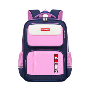 qbNTbN LbYbN LbYobO ̎q j̎q ЂbV |Pbg t@Xi[ qǂ qp  AEghA ΂ JWA 킢  s ʉobO 