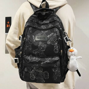 qbNTbN LbYbN LbYobO ̎q j̎q ЂbV |Pbg t@Xi[ qǂ qp  AEghA ΂ JWA 킢  s ʉobO 