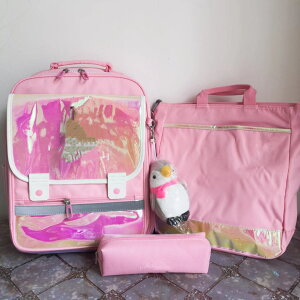 qbNTbN LbYbN LbYobO ̎q j̎q ЂbV |Pbg t@Xi[ qǂ qp  AEghA ΂ JWA 킢  s ʉobO 