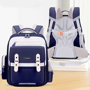 qbNTbN LbYbN LbYobO ̎q j̎q ЂbV |Pbg t@Xi[ qǂ qp  AEghA ΂ JWA 킢  s ʉobO 