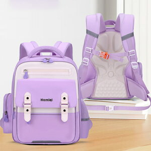 qbNTbN LbYbN LbYobO ̎q j̎q ЂbV |Pbg t@Xi[ qǂ qp  AEghA ΂ JWA 킢  s ʉobO 