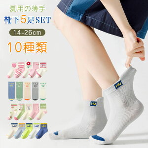 C LbY qC tėp  q C V[g 5Zbg \bNX LbY j̎q ̎q xr[ w14`26cm Mtg j  w  ObY V Vw ԕ Lb