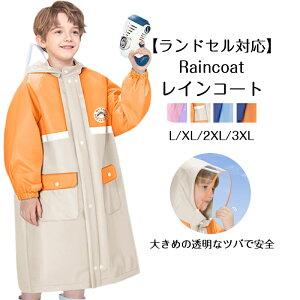 y[zq CR[g LbY hZΉ ct w ۈ珊 WjA hZ CR[g J g s h CObY ʉ o| ʊw [ܕt qp