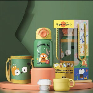 LbY   Rbvt 2way ^b` XeX q }O {g 450ml ۉ ۗ y ^b` }O{g j̎q ̎q 킢  qp Xgbv yRt 