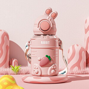   vX`bN Ƃ vbV{g500ml q LN^[ y LbY ct ۈ牀 qp ̎q j̎q _CNg{g }O{g {g y _CNg