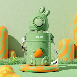 ���� ������ �v���X�`�b�N �����Ƃ� �����v�b�V���{�g��500ml �q�� �L�����N�^�[ �y�� �L�b�Y �c�t�� �ۈ牀 �q���p���� ���̎q �j�̎q �_�C���N�g�{�g�� �}�O�{�g�� �{�g�� �y�� �_�C���N�g