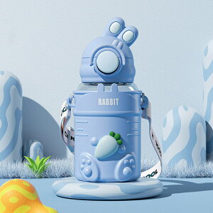   vX`bN Ƃ vbV{g500ml q LN^[ y LbY ct ۈ牀 qp ̎q j̎q _CNg{g }O{g {g y _CNg