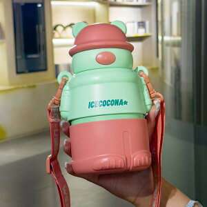  LbY   Rbvt 2way ^b` XeX q }O {g 500ml ۉ ۗ y ^b` }O{g j̎q ̎q 킢  qp Xgbv yRt 