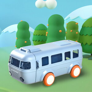  LbY   Rbvt 2way ^b` HiO[hABS q }O {g 500ml ۉ ۗ y ^b` }O{g j̎q ̎q 킢  qp Xgbv yc