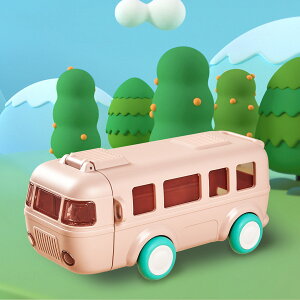  LbY   Rbvt 2way ^b` HiO[hABS q }O {g 500ml ۉ ۗ y ^b` }O{g j̎q ̎q 킢  qp Xgbv yc