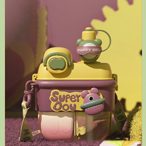   vX`bN Ƃ vbV{g 800ml q LN^[ y LbY qp ̎q j̎q _CNg{g y _CNg{g  NA qp AEg