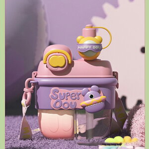   vX`bN Ƃ vbV{g 800ml q LN^[ y LbY qp ̎q j̎q _CNg{g y _CNg{g  NA qp AEg