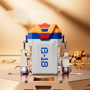   vX`bN Ƃ vbV{g 480ml q LN^[ y LbY ct ۈ牀 qp ̎q j̎q _CNg{g }O{g {g y _CNg