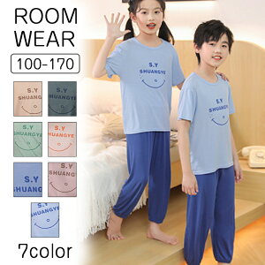 qp pW} LbY  킢 q̃pW}  _[f j̎qƏ̎q 傫 ƒ땞 t Ă킢 yĔ ʋC Ăh~ G̗ǂnŉK q