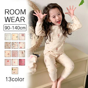 qp pW} LbY  킢 q̃pW}  AN |GXe@ j̎qƏ̎q 傫 ƒ땞 t H킢 yĔ ʋC G̗ǂnŉK 