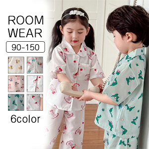 qp pW} OJ LbY  킢 q̃pW}   j̎qƏ̎q 傫 ƒ땞 t Ă킢 yĔ ʋC Ăh~ G̗ǂnŉK ql