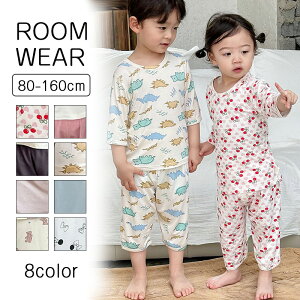 qp pW} LbY  킢 q̃pW}  Z j̎qƏ̎q 傫 ƒ땞 t Ă킢 yĔ ʋC Ăh~ G̗ǂnŉK ql