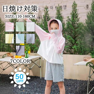  bVK[h p[J[ LbY j̎q ̎q p[J[ ڐG⊴   bVp[J[  K t[ht UPF50+ UVJbg Ă~ߕ O\h HD   W