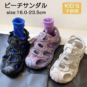 T_ ǂ X|T LbYT_ WjA y r[`T_ ₷ ɂ _炩 X|[cT_ y ~ xN 킢 Lv  qC V