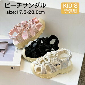 T_ ǂ X|T LbYT_ WjA y r[`T_ ₷ ɂ _炩 X|[cT_ y ~ xN 킢 Lv  qC V