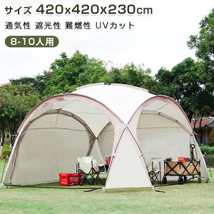 ^[v eg UVJbg ϐH y ՔM [P[Xt Lv VF[h VVF[hN^^[v XNGA^[v h^[v tB[hMA ANZT[ ECO^[vy