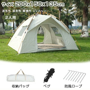 ^b`eg tN[Y 2lp 3-4lp eg ^b`  h[eg ܂肽 ȈՃeg y h Lv AEghA xsO \Lv  [ܕt 