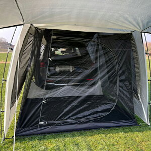 ^[v eg UVJbg ϐH y ՔM [P[Xt Lv VF[h VVF[hN^^[v XNGA^[v h^[v tB[hMA ANZT[ ECO^[vy