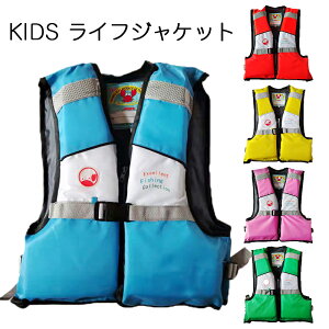 ~ qp }X|[c }W[ Vm[P CtWPbg ˍށyX|[czyėpizLbY T[tB EFCN{[h WFbgXL[ Vm[PO 