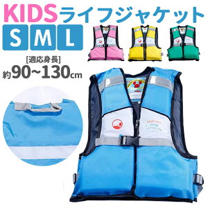 ~ qp }X|[c }W[ Vm[P CtWPbg ˍށyX|[czyėpizLbY T[tB EFCN{[h WFbgXL[ Vm[PO 