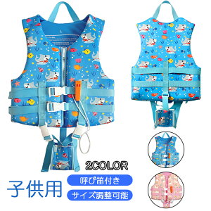 ~ qp }X|[c }W[ Vm[P CtWPbg ˍށyX|[czyėpizLbY T[tB EFCN{[h WFbgXL[ Vm[PO 