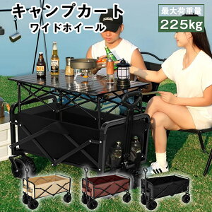 AEghAS e150L ω׏d225kg L[J[g ܂肽 4  y Lv BBQ o[xL[ W[  K[fjO q L[S AEghA AEghAL